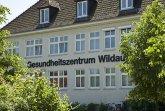 gesundheitszentrum.jpg