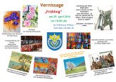 Vernissage Plakat I.pdf