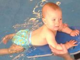 Babymappe 2016.jpg