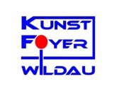 Kunstfoyer.jpg