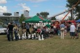 Stadtfest 2016.jpg