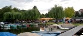 100 Jahre Angler 14.8..jpg