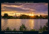 Romantisches Wildau Kalender 2017.jpg