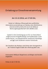 Einwohnerversammlung 15.12.2016.bmp