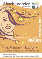 Plakat Abschlussfeier.pdf
