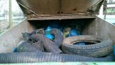 IMG-20170403-WA0002.jpg