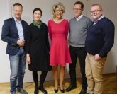 Wirtschaftsstammtisch I.jpg