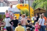 Kinderfest der Angler 1.jpg