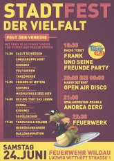 Stadtfestplakat mit Programm.pdf