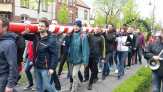 2 Maibaumtragen 1. V Foto Katja Lützelberger.jpg