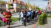 4 Maibaumtragen HSV Foto Katja Lützelberger.jpg