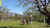 6 Entspannung im Stadtgarten.jpg