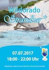 Flyer_Strandbar.JPG