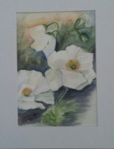 Bild 3 Brigitte Templiner.jpg