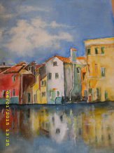 Bild 5 Eva-Maria Zick.JPG