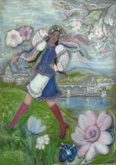 Bild 8 Rosemarie Hoppe Julischka  (Pastell 50 x 60 cm 2008).jpg