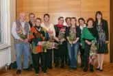 73 - 2018-01-19- Gruppenbild - 73 dng.jpg
