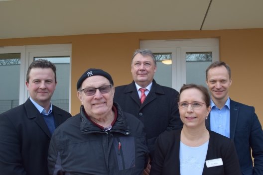 "Tag der offenen Tür" GU.jpg