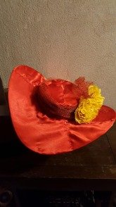 Hut von Heike Bischoff.jpg