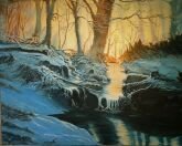 Winterabend von Torsten Hänold.jpg