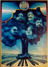 Plakat zur Ausstellung von Hartmut Kanter (1).tif