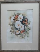 Heckenrosen von Gudrun Klose.jpg