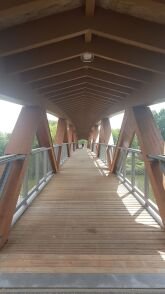 Dahme-Brücke 2.jpg