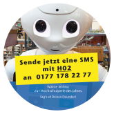 Hochschulperle 2019.png