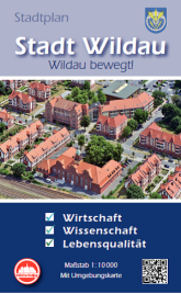 Titelseite Stadtplan 2020.png