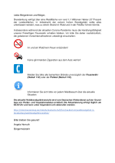 Waldbrandgefahrenstufen_Hinweisschreiben.pdf