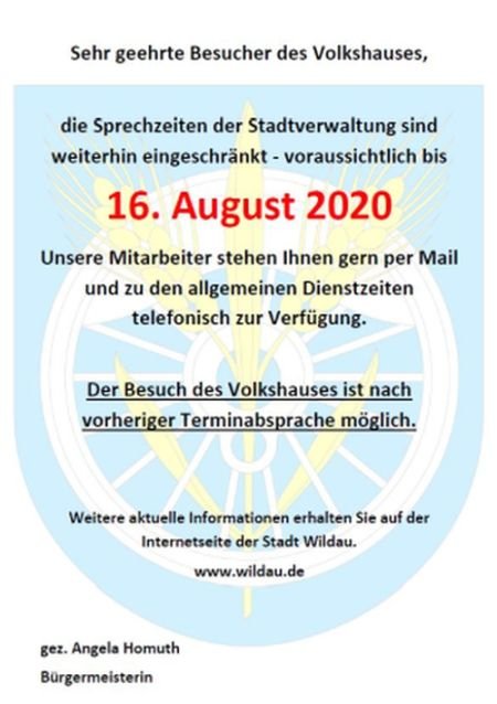 Aushang Volkshaus.jpg