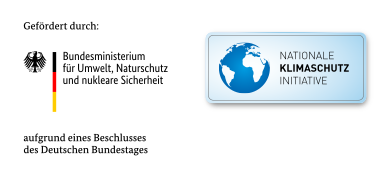 BMUB_NKI_Gefoerdert_RGB_DE_2020_quer.png
