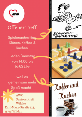 Canva Design.png