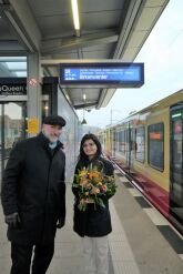 S 8 fährt nun bis Wildau.jpg