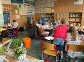 Umwelttag Grundschule 2.jpg