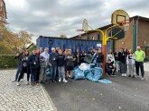 Umwelttag Oberschule.jpg