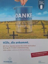 Plakat Kriegsgräberfürsorge.jpg