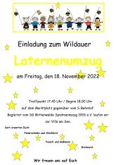 Laternenumzug 18.11.22.jpg