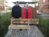 Bank gegen Rassismus.JPG