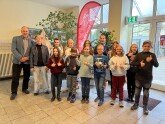 Grundschule.jpg