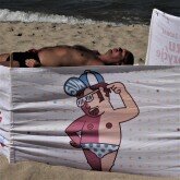 Neue Ausstellung 2.JPG