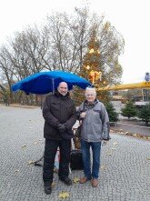 Bürgermeister Frank Nerlich vor Ort am 17.11.22.jpg