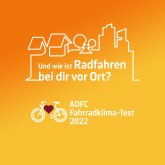 Fahrradklimatest.jpg