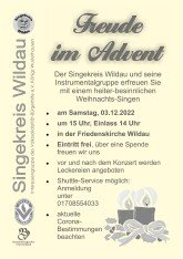 Freude im Advent.jpg