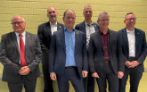 Die_anwesenden_Bürgermeister_beim_3._Kommunalpolitischen_Forum (003).png