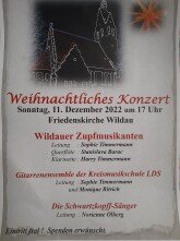 Plakat Zupfmusikanten.jpg