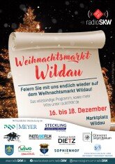 ANZEIGE Weihnachtsmarkt Wildau.jpg