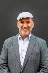 Frank Nerlich.1.jpg