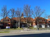 Volkshaus.jpeg