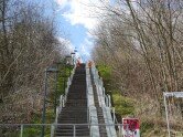 Bild Westhangtreppe (3).JPG